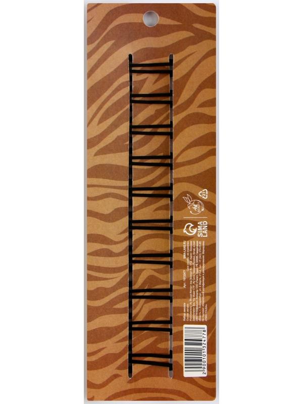 Набор заколок 