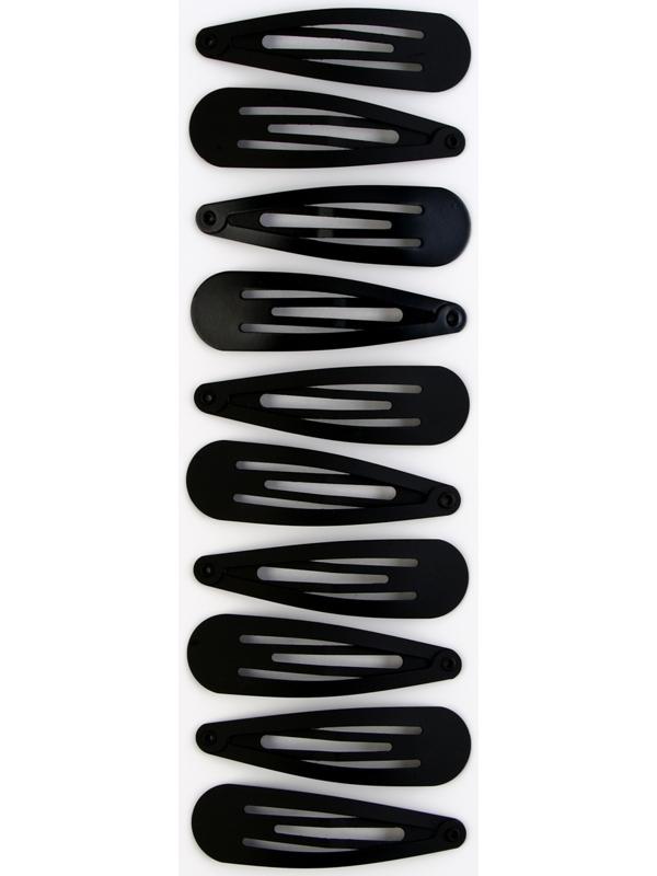 Набор заколок 