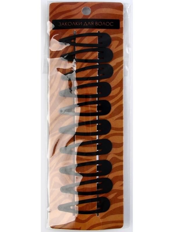 Набор заколок 