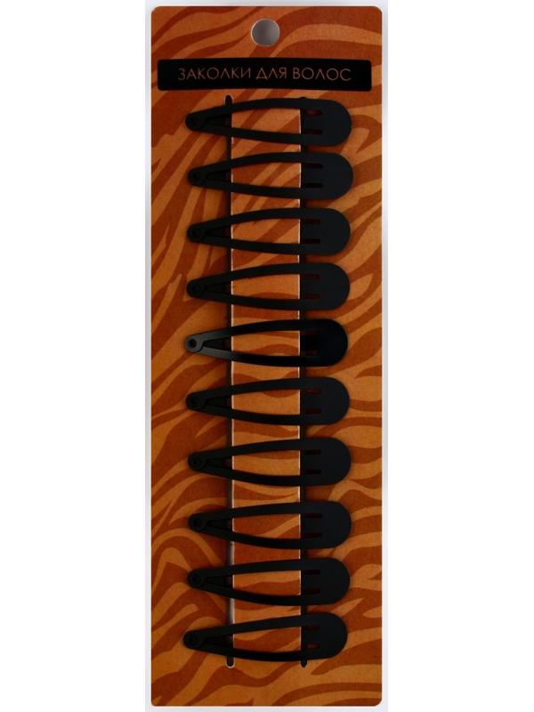 Набор заколок 