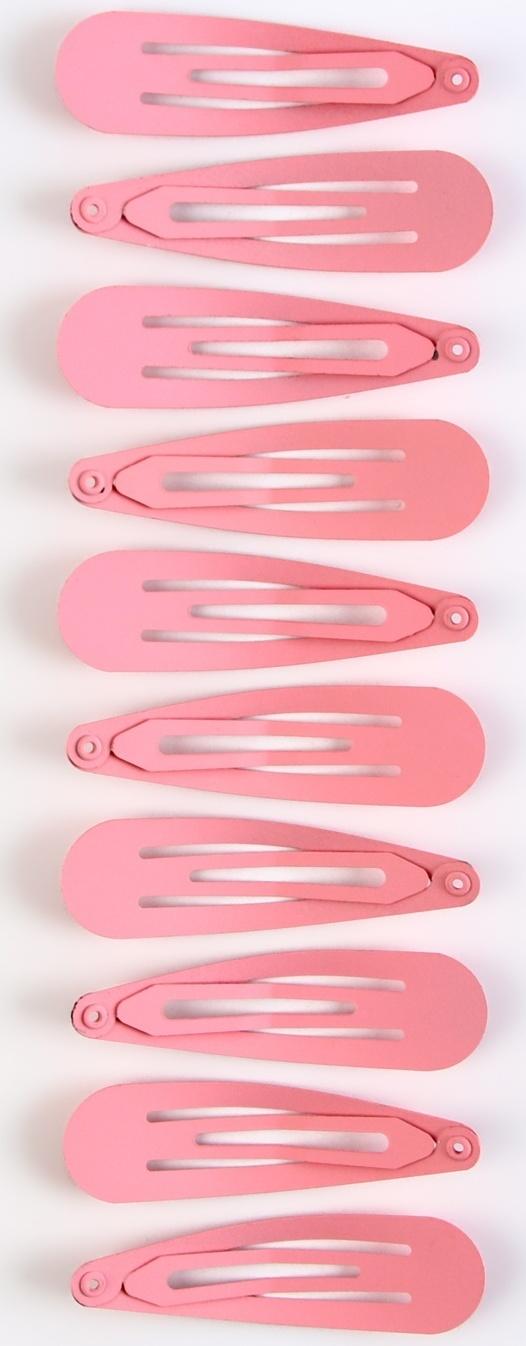Набор заколок 
