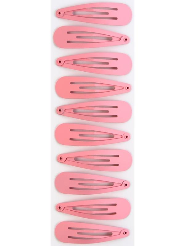 Набор заколок 