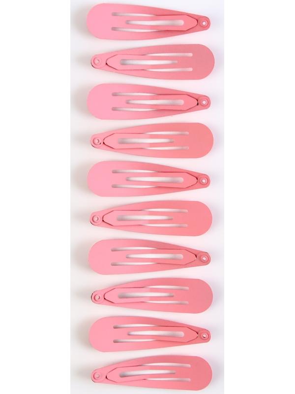 Набор заколок 