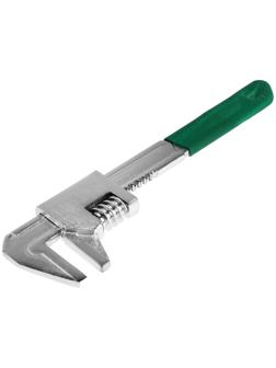 Ключ трубный ТУНДРА ПРОФИ, тип 