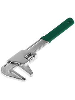 Ключ трубный ТУНДРА ПРОФИ, тип 