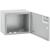 Щит с монтажной панелью ЩМП-02 ЭРА Simple (250х300х175) IP31 Б0041653