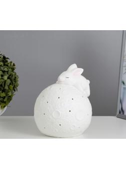 Настольная лампа 