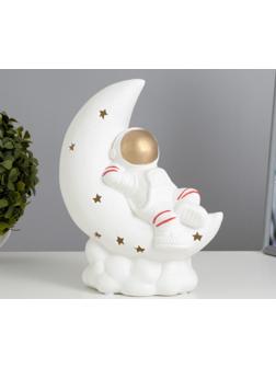 Настольная лампа 