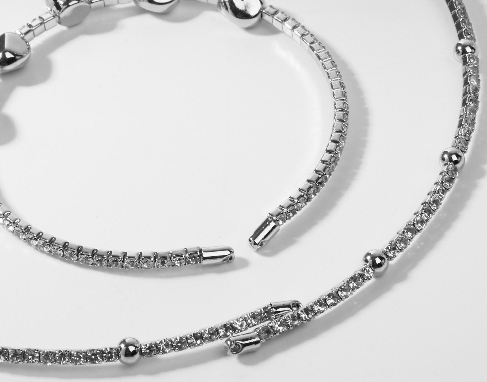 Набор 2 предмета