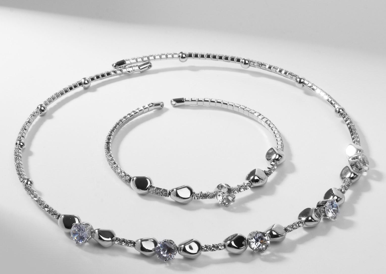 Набор 2 предмета