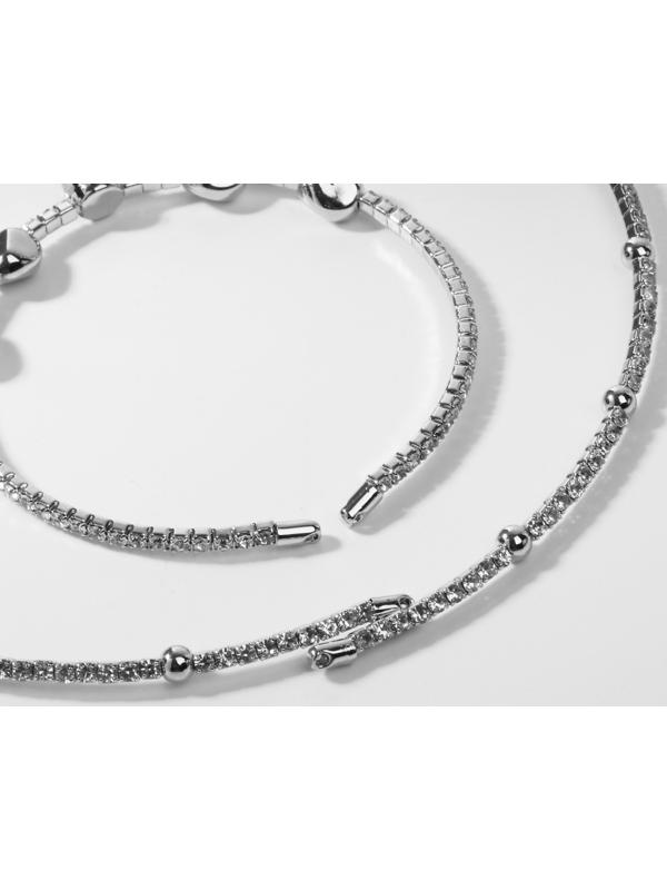 Набор 2 предмета