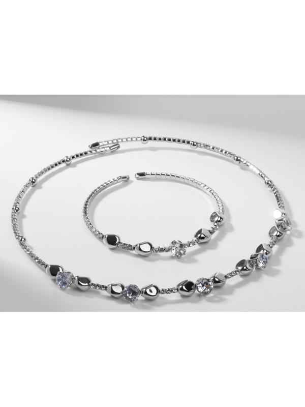 Набор 2 предмета