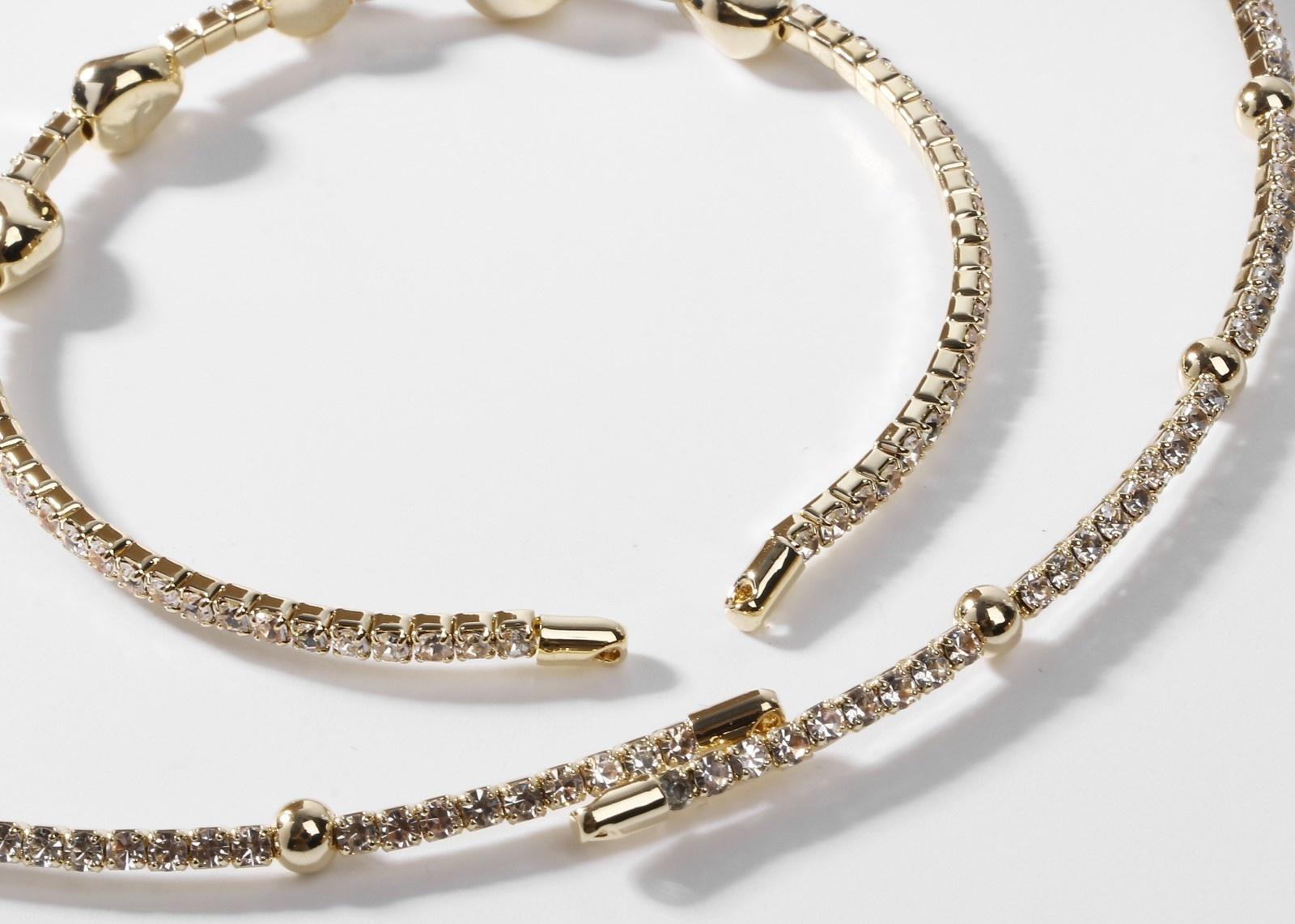 Набор 2 предмета