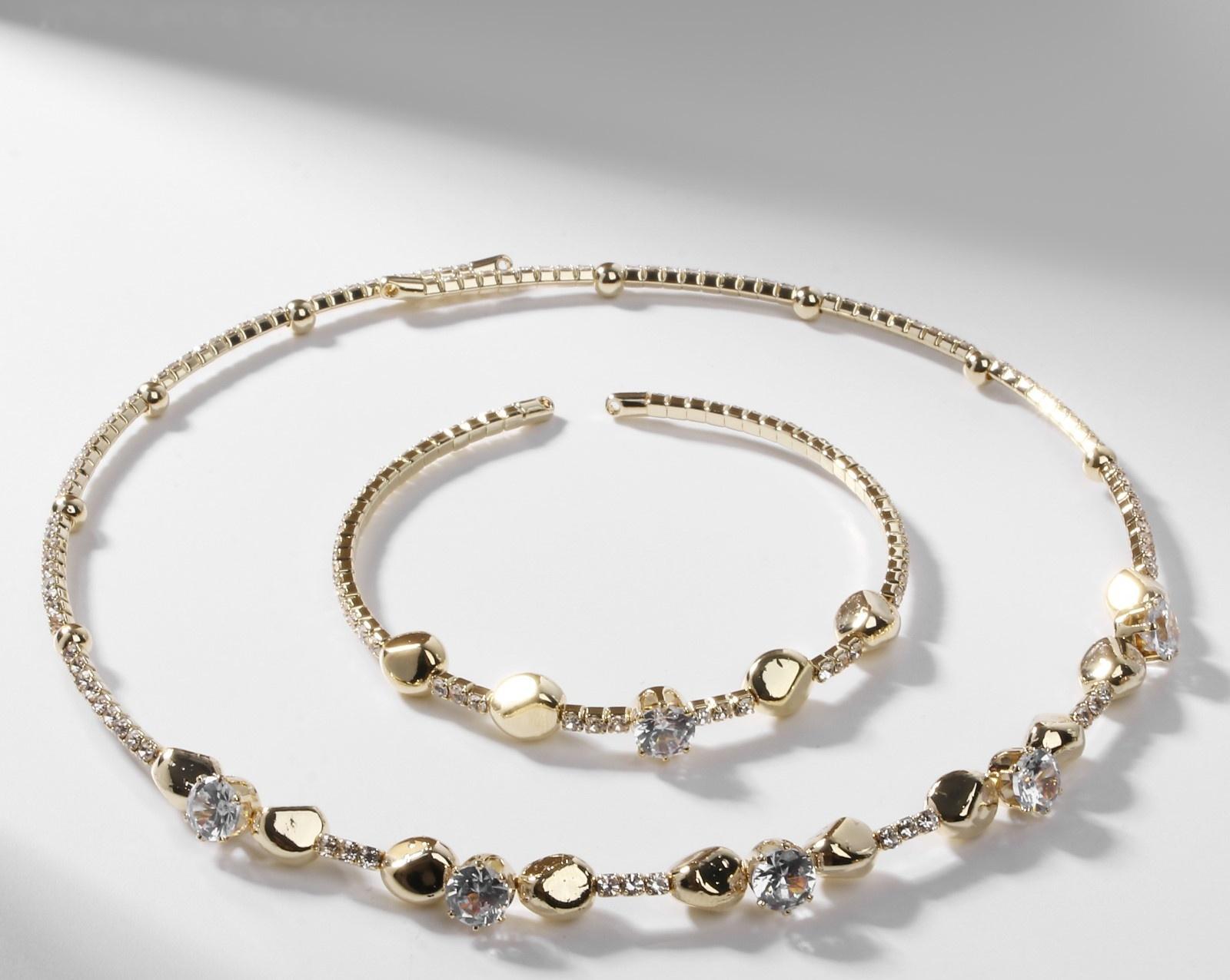 Набор 2 предмета