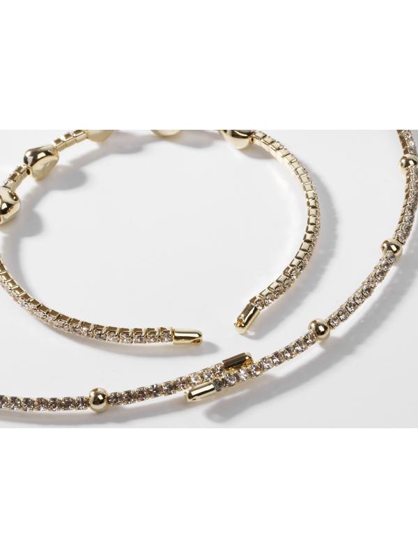 Набор 2 предмета