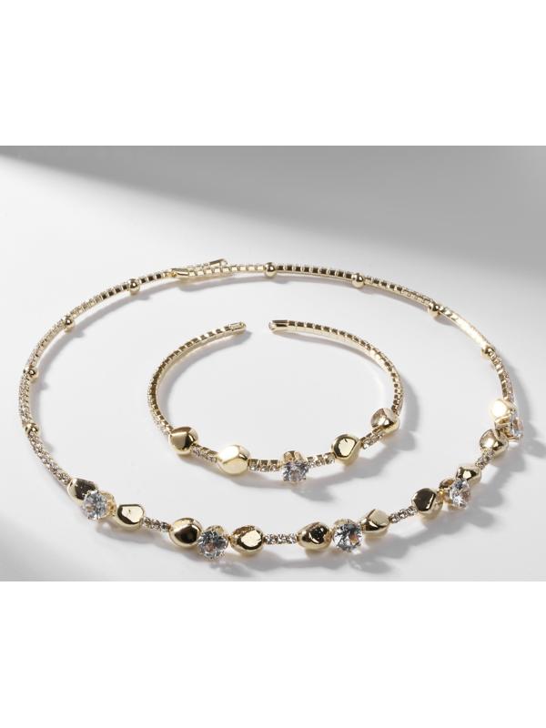 Набор 2 предмета