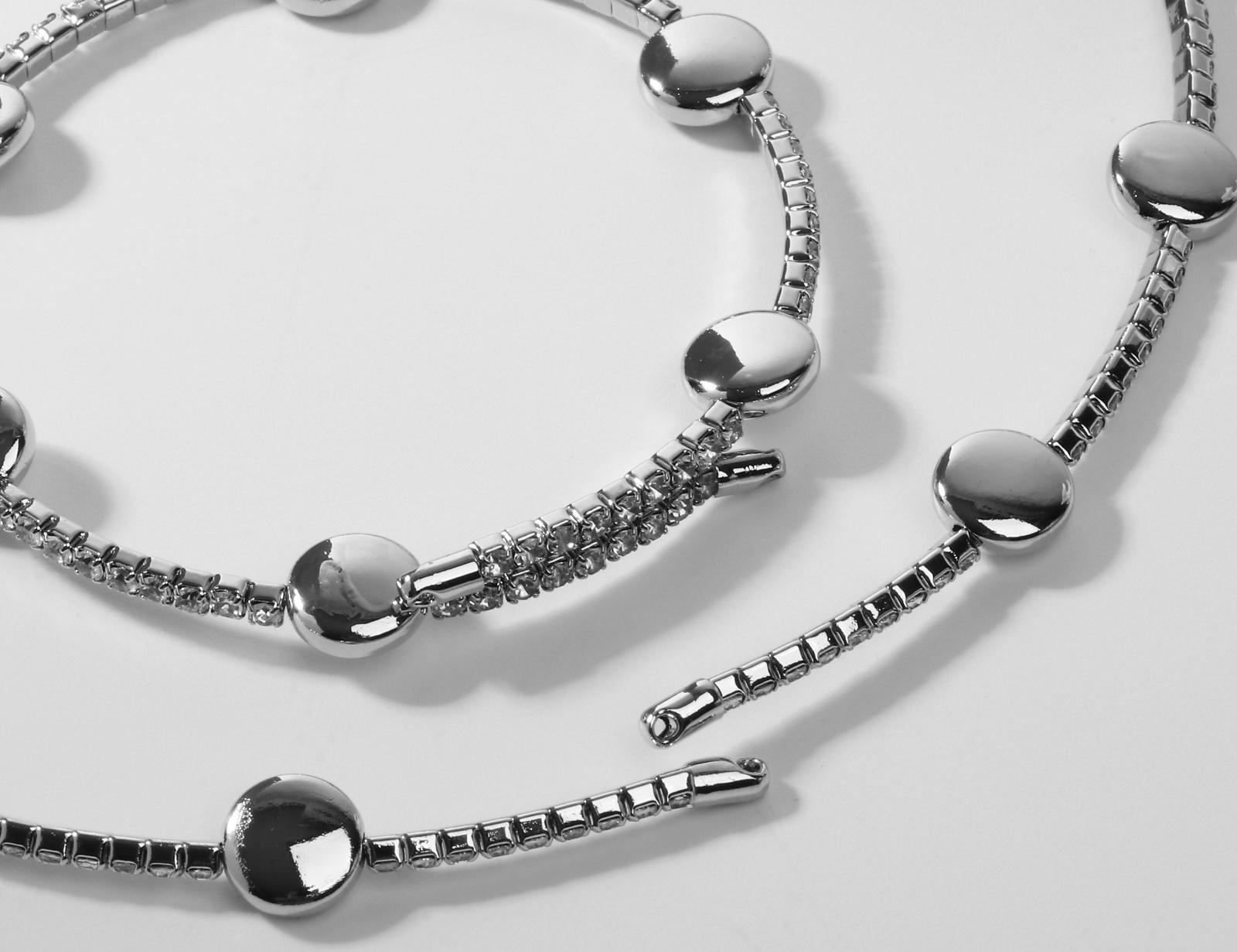 Набор 2 предмета