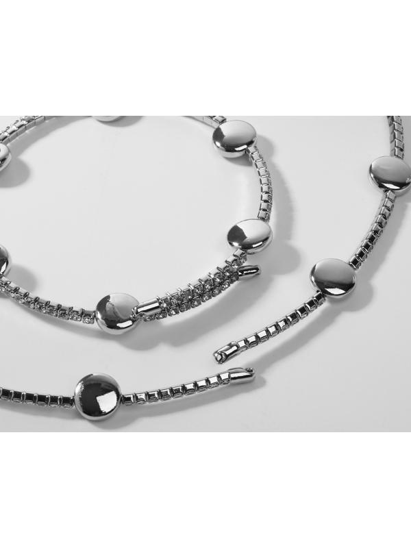 Набор 2 предмета