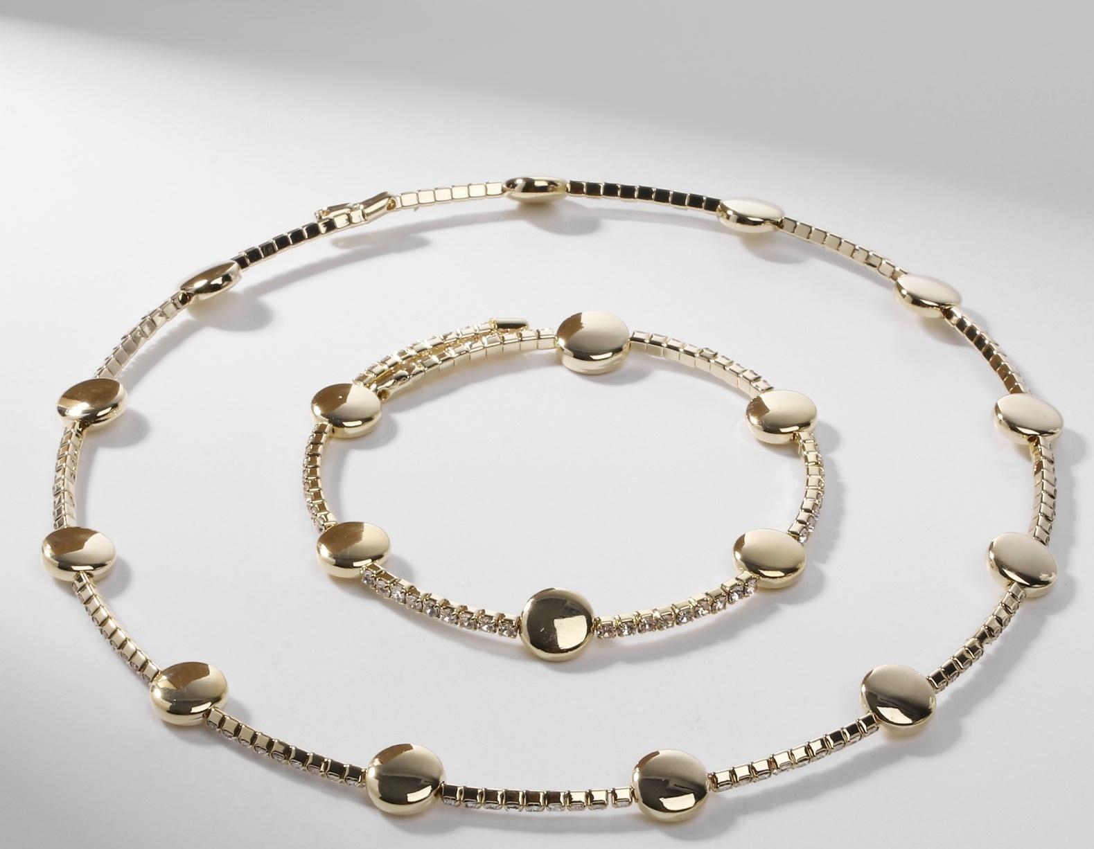 Набор 2 предмета