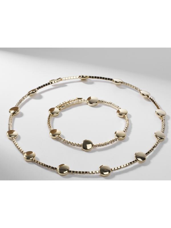 Набор 2 предмета