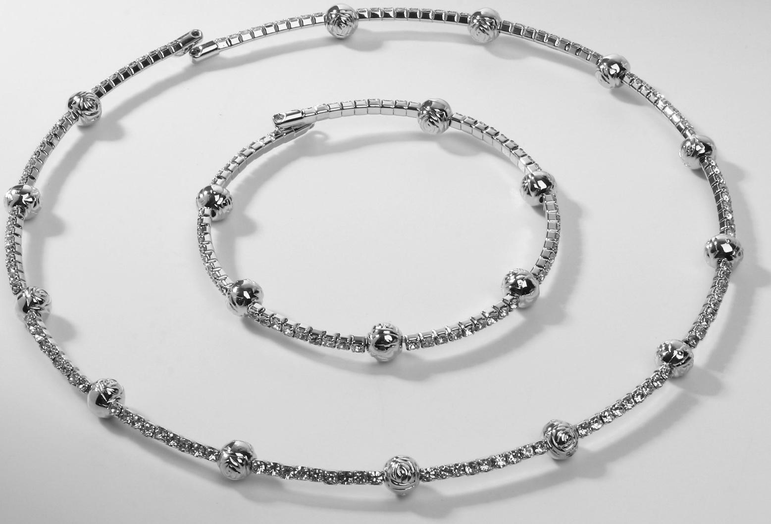 Набор 2 предмета