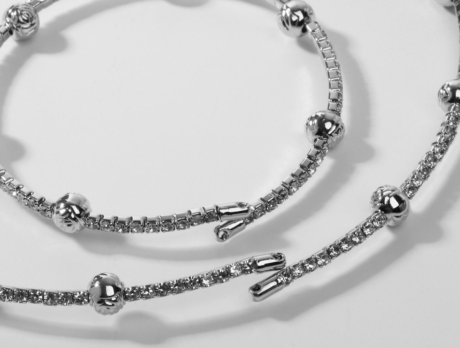 Набор 2 предмета