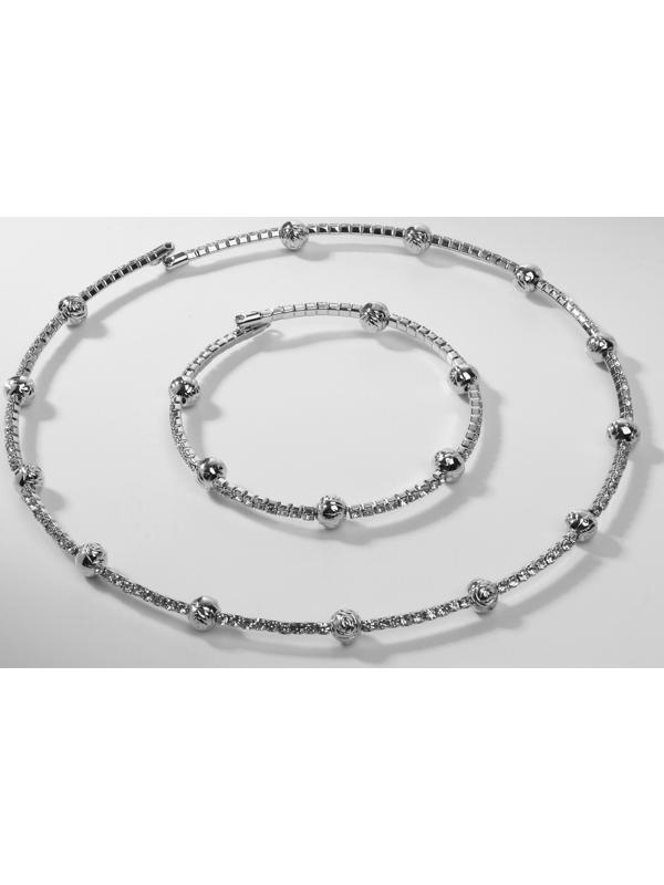 Набор 2 предмета