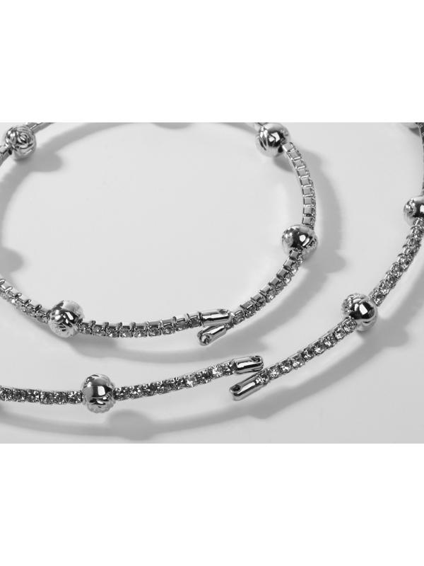 Набор 2 предмета