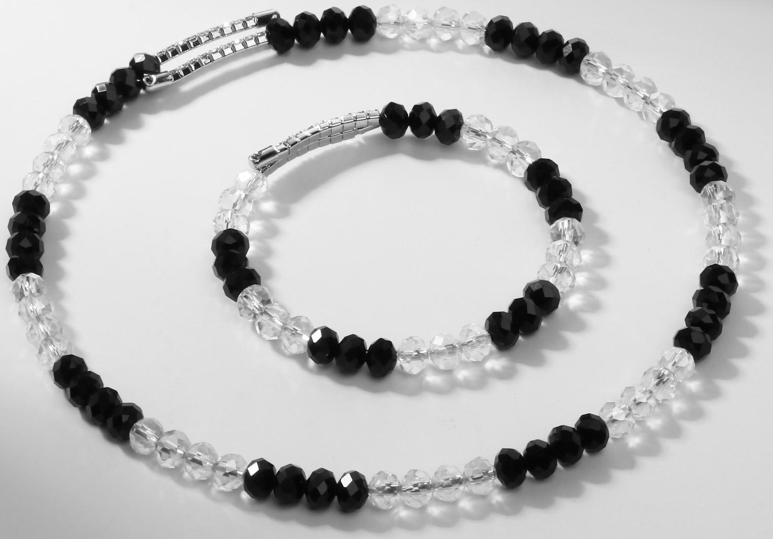 Набор 2 предмета