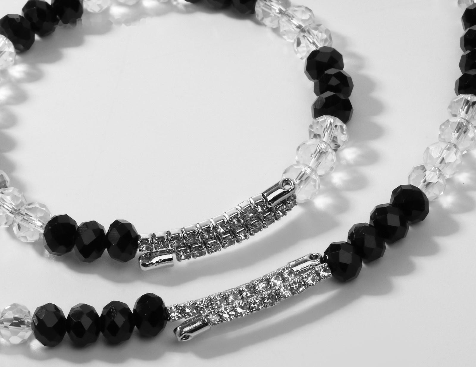 Набор 2 предмета