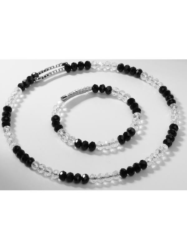 Набор 2 предмета