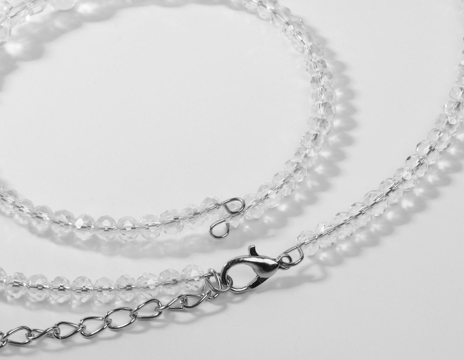 Набор 2 предмета