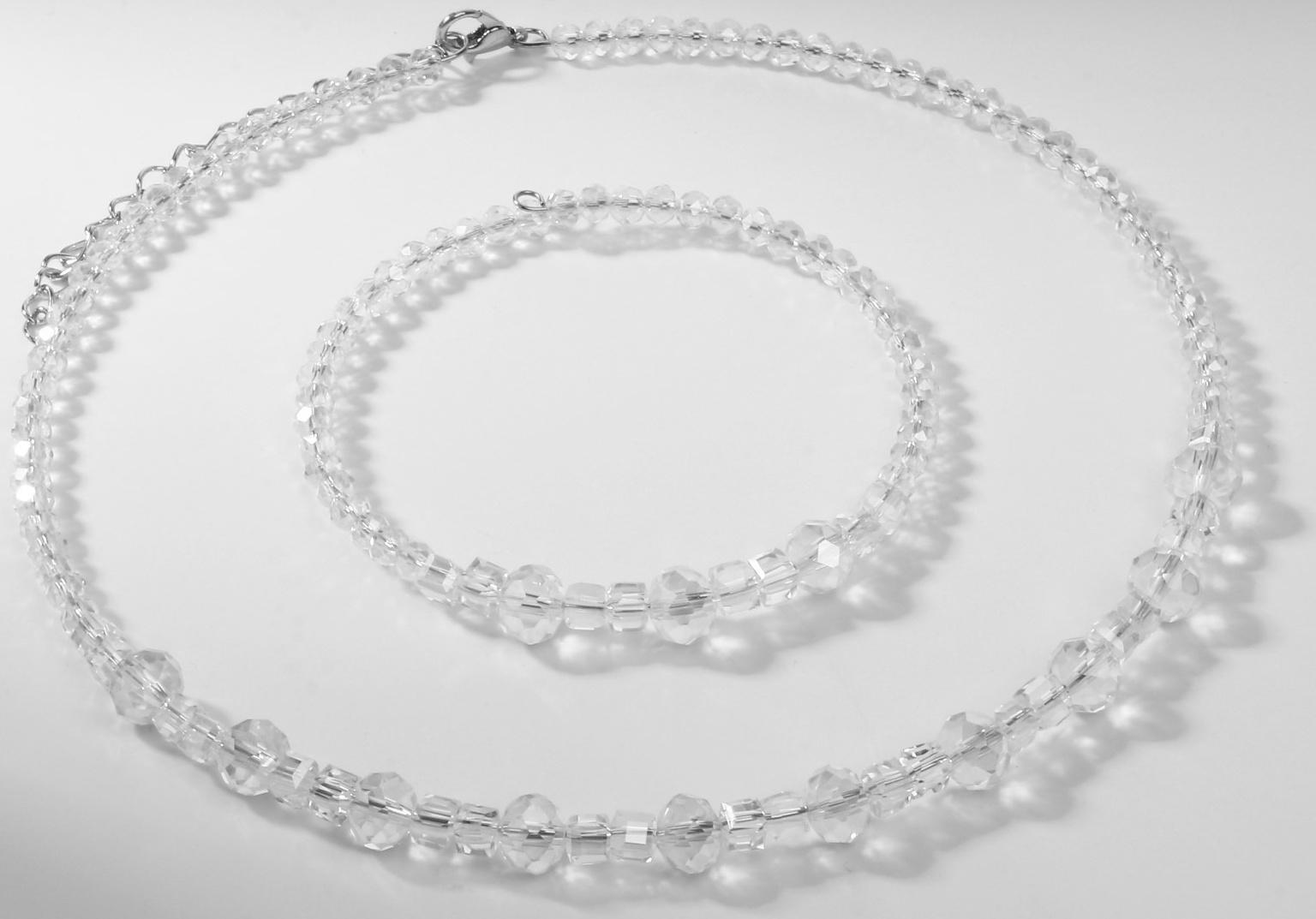 Набор 2 предмета