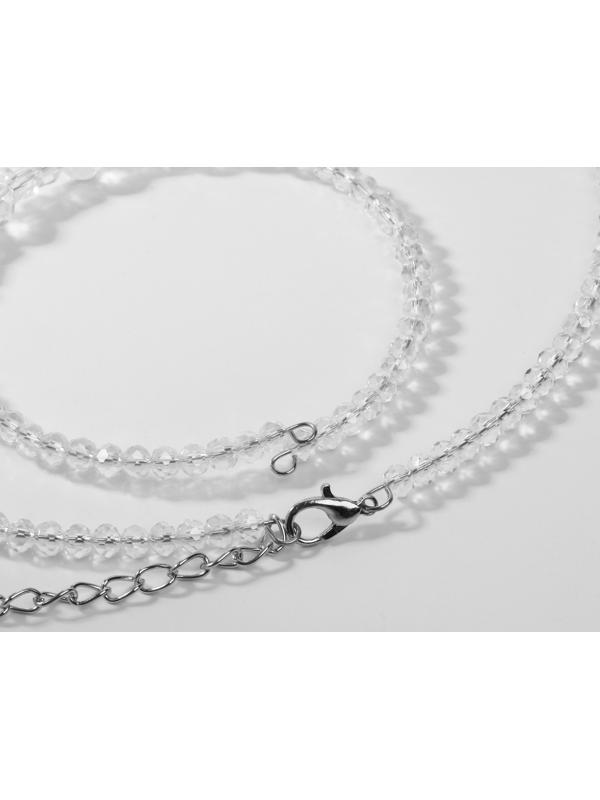 Набор 2 предмета