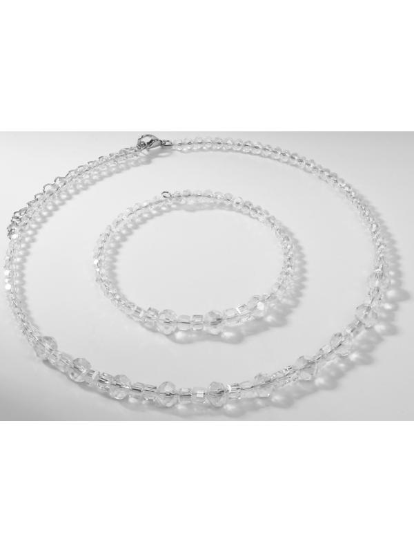 Набор 2 предмета