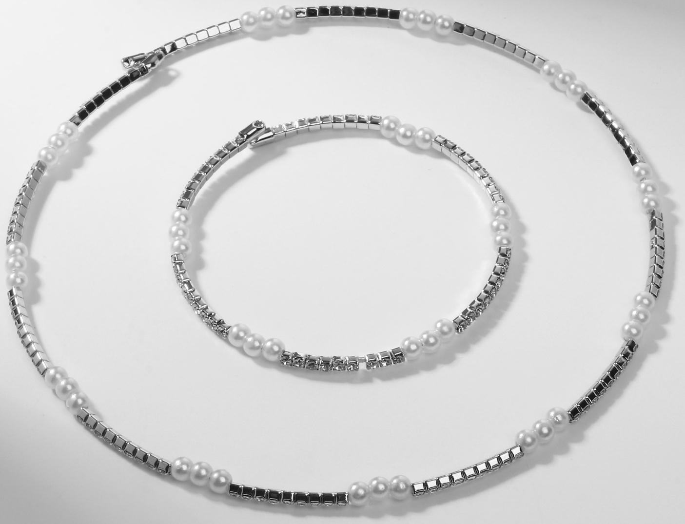 Набор 2 предмета