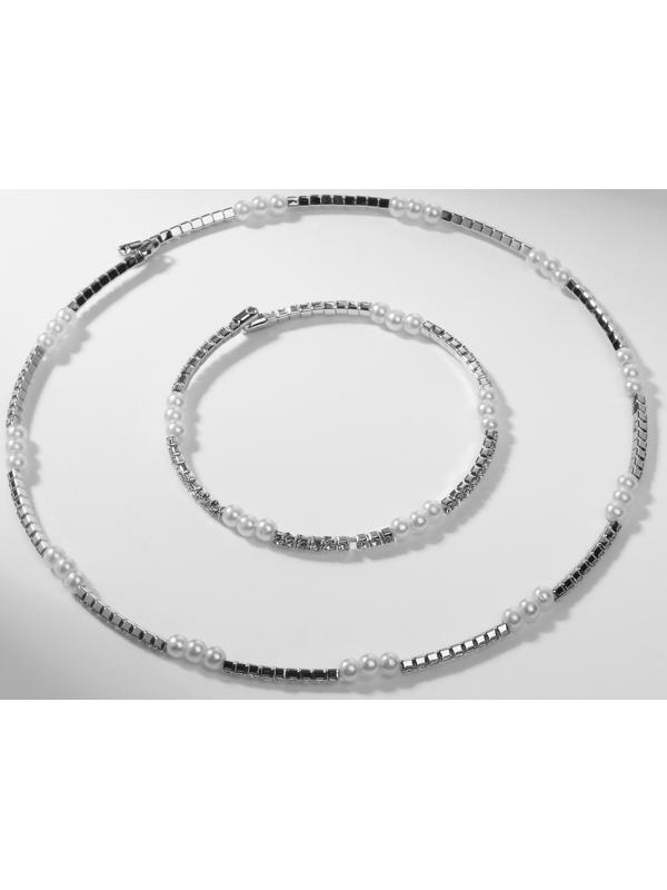 Набор 2 предмета