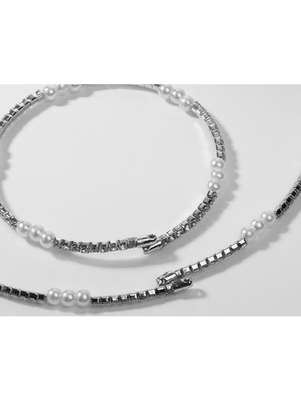 Набор 2 предмета