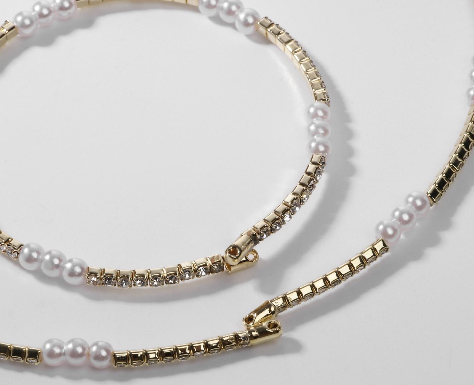 Набор 2 предмета