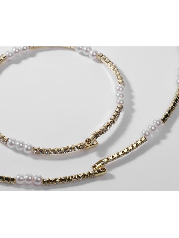 Набор 2 предмета