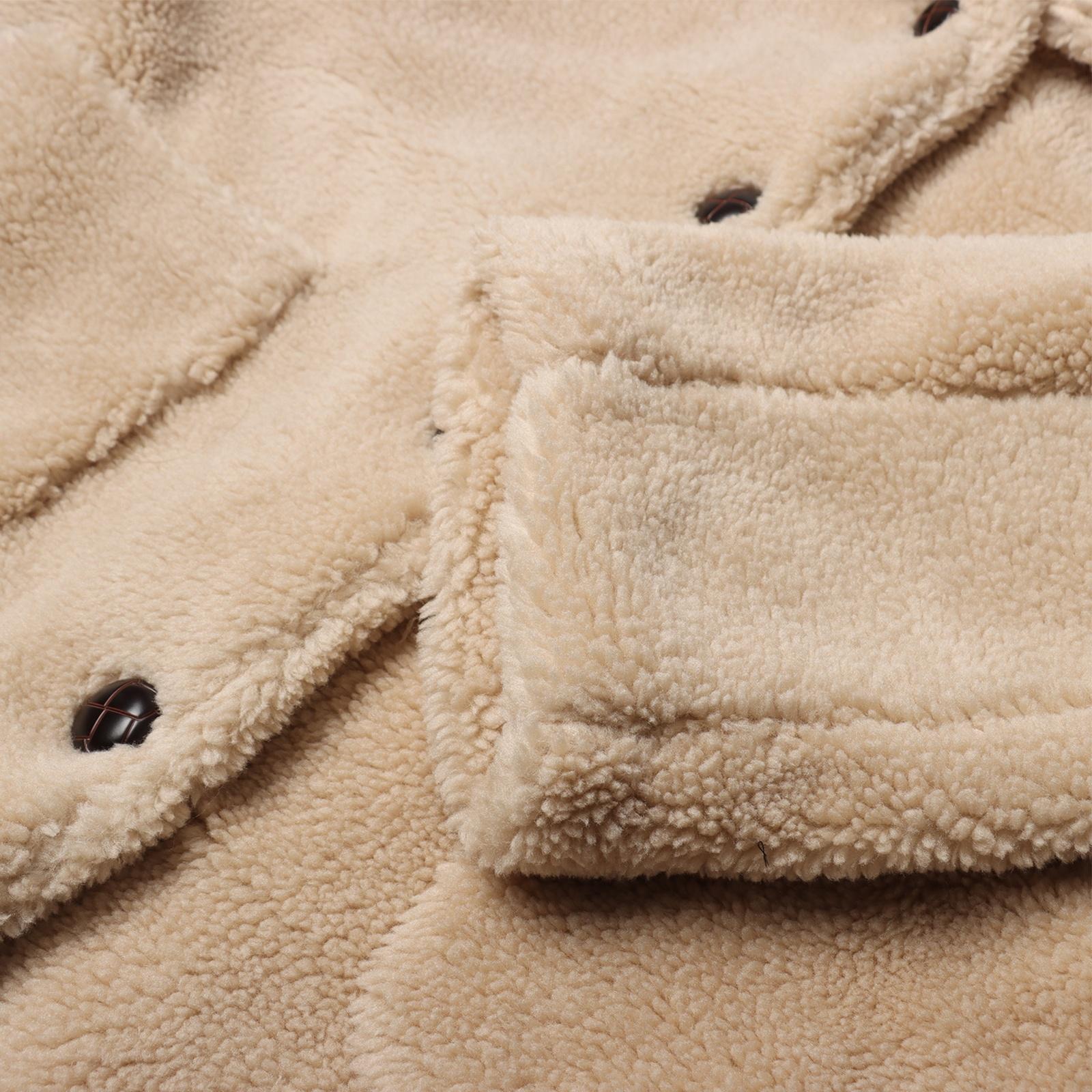 Куртка женская MIST размер М, бежевый