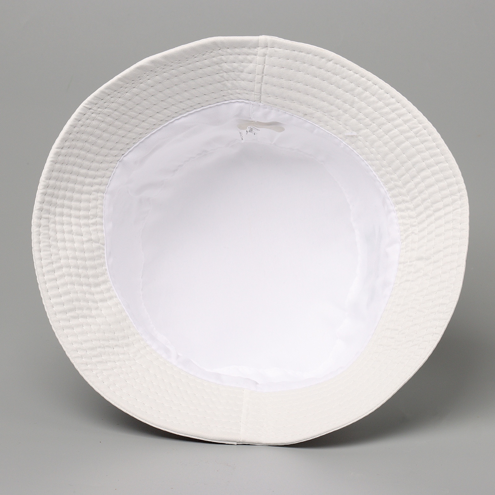 Панама детская NYC р-р 54см