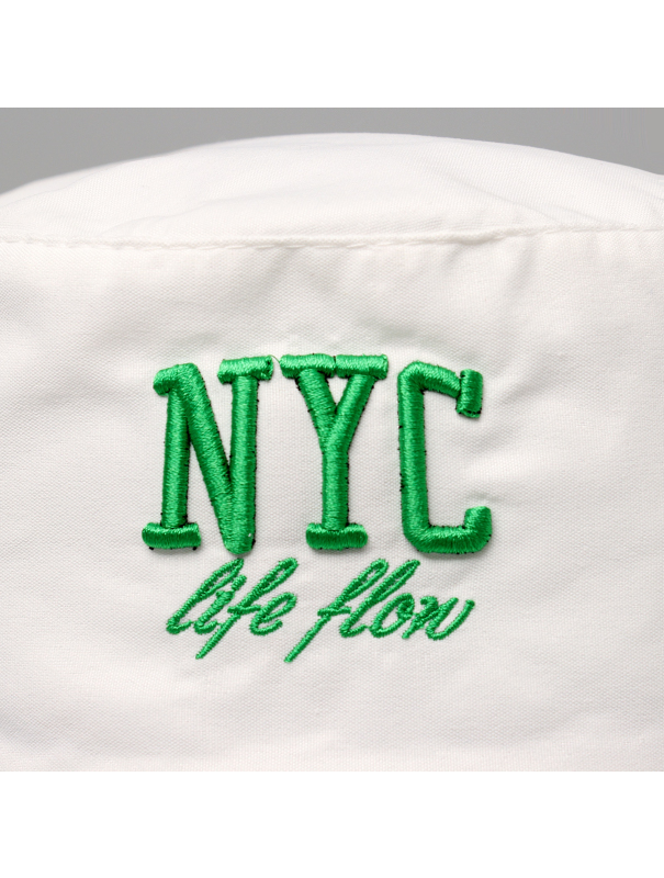 Панама детская NYC р-р 54см