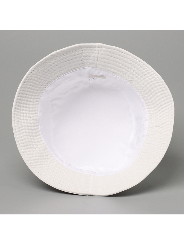 Панама детская NYC р-р 54см