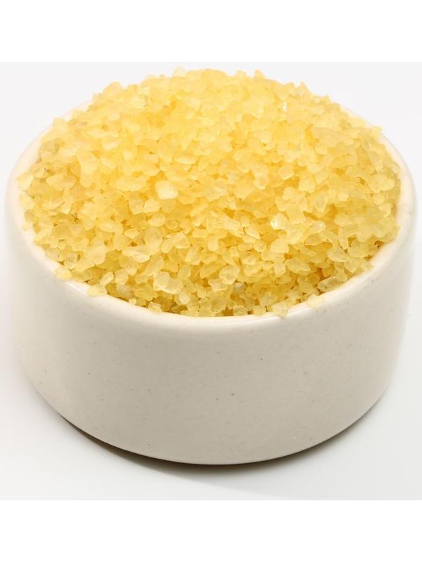 Соль для ванны 