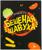 Настольная игра «Бешеная шавуха», 6 игроков, 7+