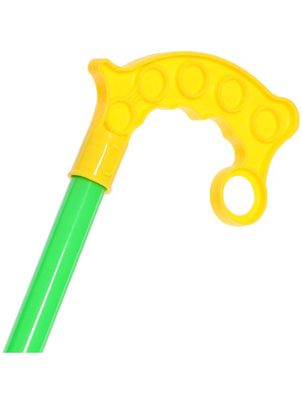 Каталка «Веселый вертолётик»