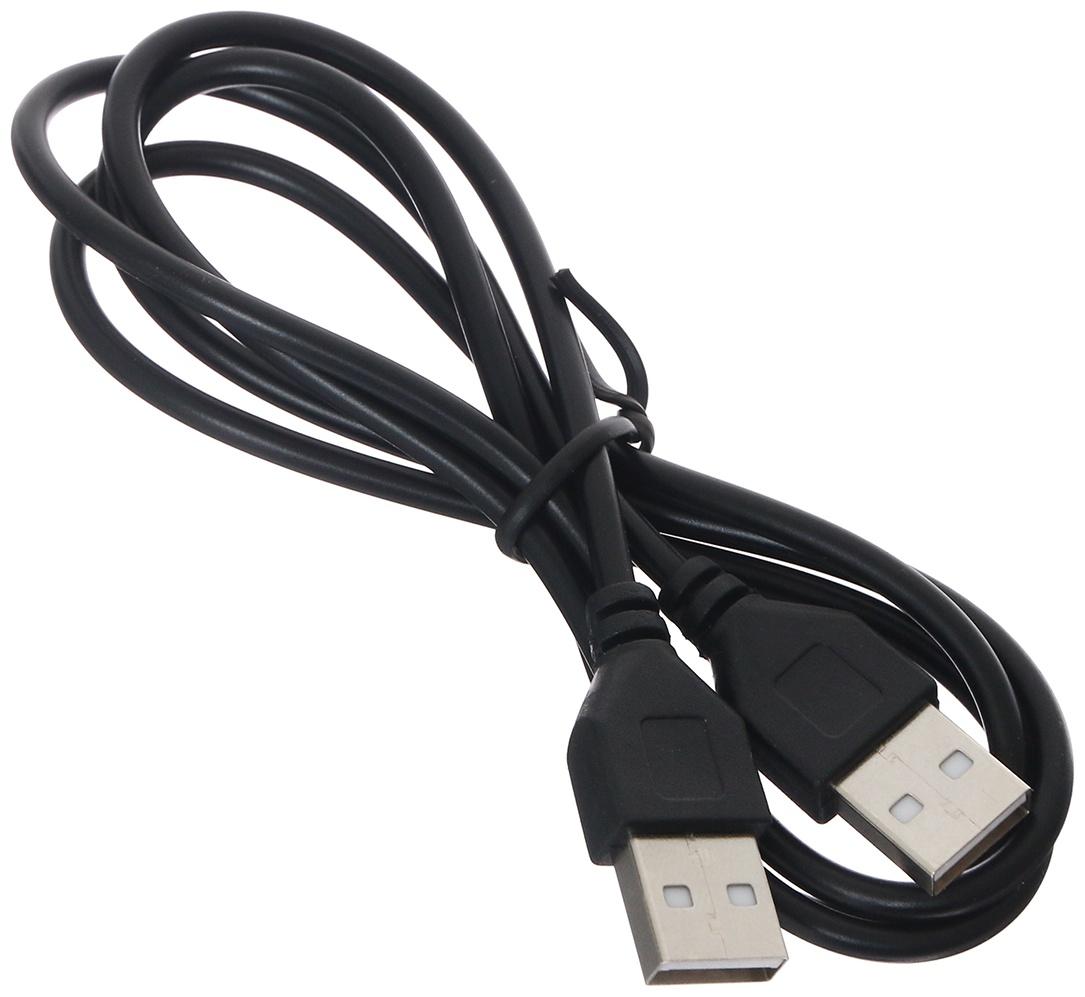 Подлокотник автомобильный, универсальный HSX-06