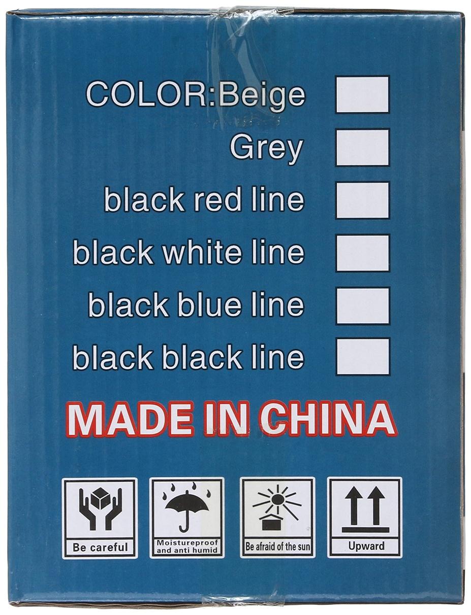 Подлокотник автомобильный, универсальный HSX-06