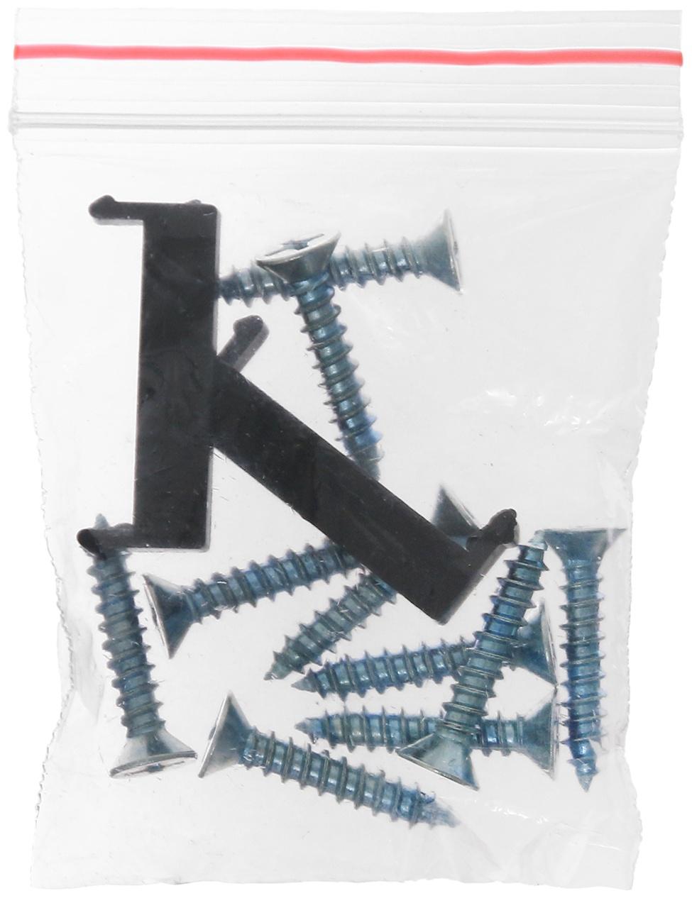 Подлокотник автомобильный, универсальный HSX-06